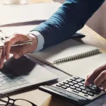 Small Business Relief Guide