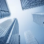 FINANCIAL SERVICES – VAT