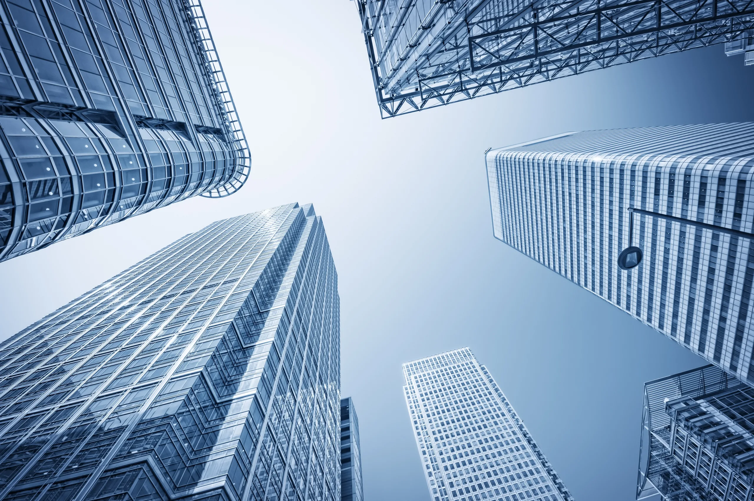 FINANCIAL SERVICES – VAT